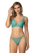 Push up model 219281 Mat